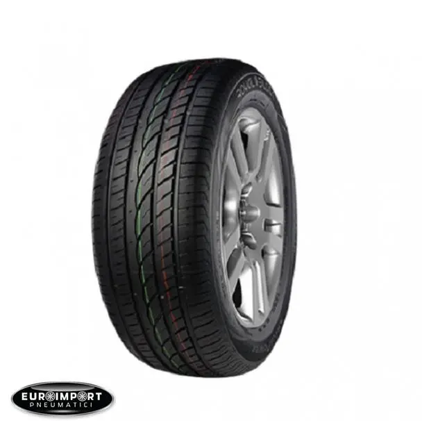 Royal black ROYAL POWER  235/45 R17 97 Y  